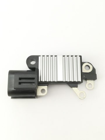 Regulador Hitachi 12 Volt Ih761 Nissan
