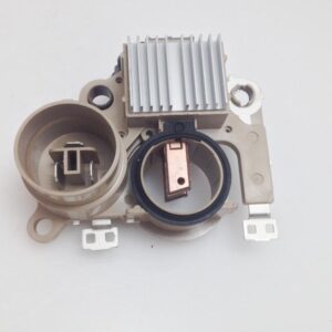 Regulador Mitsubishi 12 Volt Im834 23Mm A866X23772 Swift