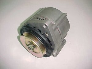 Alternador Bosch 12 Volt 70 Amp Bosch Anclaje 80Mm Tensor 148 X 148Mm Toma Mercedes Benz