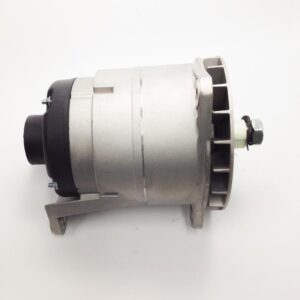 Alternador Bosch 24 Volt 140 Amp Bosch Anclaje 182Mm Tensor 207Mm T1 Tensor Izquierda