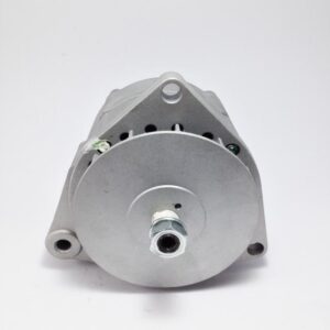 Alternador Bosch 24 Volt 35 Amp Bosch Anclaje 33Mm Tensor 146Mm 9120080181 Toma Mercedes Benz Case Zm9010203