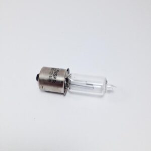 Ampolleta 12 Volt 50W Halógena Ba15S 795X