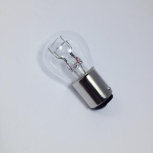 Ampolleta 12 Volt 21/5W 2Cttos Patas Parejas 11765219