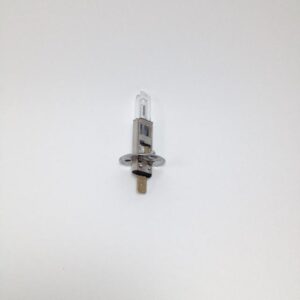 Ampolleta 12 Volt 100W H1