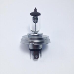 Ampolleta 12 Volt 60W-55W H4 P45T