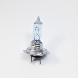 Ampolleta 12 Volt 55W H7 Megablue