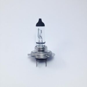 Ampolleta 12 Volt 55W H7