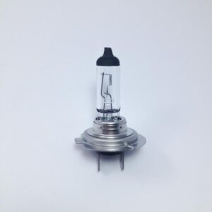 Ampolleta 12 Volt 80W H7 Px26D