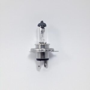 Ampolleta 12 Volt 100/90W H4 P43T