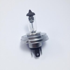 Ampolleta 12 Volt 100/90W H4 P45T