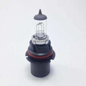 Ampolleta 12 Volt 100/80W 9004 P29T Hb1 Ford Daewoo