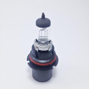 Ampolleta 12 Volt 60/45W 9004 P29T Hb1 Ford Daewoo