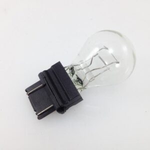 Ampolleta 12 Volt 27/7W 3157