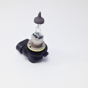 Ampolleta 12 Volt 51W P22D Hb4 9006 Curva
