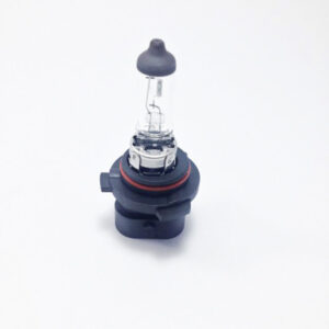 Ampolleta 12 Volt 51W P22D Hb4 9006Xs Base Recta