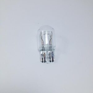 Ampolleta 12 Volt 21/5W 17919