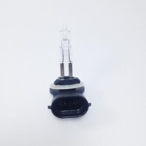 Ampolleta 12 Volt 37.5W Pgj13894