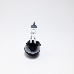 Ampolleta 12 Volt 27W Pgj13 H27W/2881