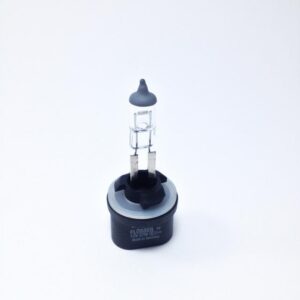 Ampolleta 12 Volt 27W Base Pg13 H27W/1 880 Hyundai H1