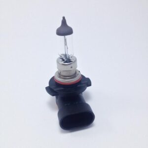 Ampolleta 12 Volt 42W H10 Py20D