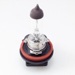 Ampolleta 12 Volt 55W H11 Pgj19-2