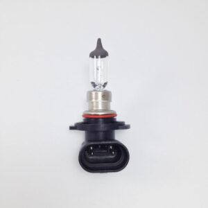 Ampolleta 12 Volt 53W H12 Pz20D H12