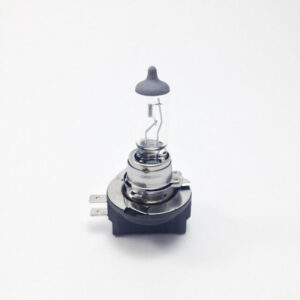 Ampolleta 12 Volt 55W H11 Pgjy19-2 Base Recta