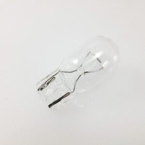 Ampolleta 12 Volt 21W 1Ctto T20 Pescado