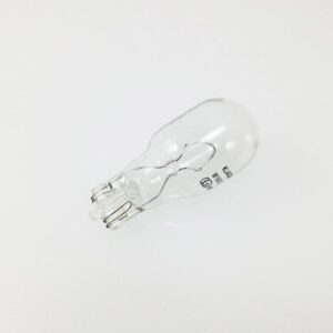 Ampolleta 12 Volt 16W T15 Tipo Cola Pescado