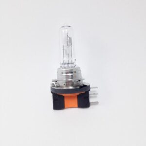 Ampolleta 12 Volt 55/15W H15 Pgj23T-1