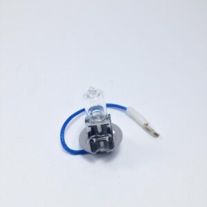 Ampolleta 48 Volt 45W H3 Pk22S