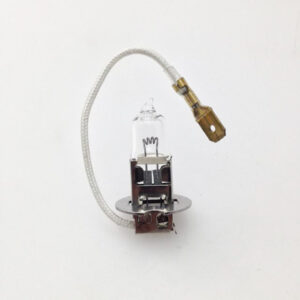 Ampolleta 24 Volt 70W H3