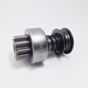 Bendix Hnz93 Delco 10 Dientes 3E 96 Largo Cw 35 MT Clark