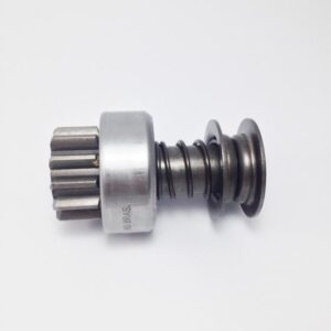 Bendix Hnz51 Delco 12 Dientes 3E 82-2 Cat