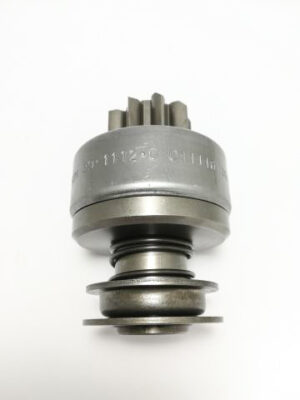 Bendix Hnz1112 Delco 9 Dientes 12 Estrías 36 Diam. Piñón 86 Largo 28 MT Hd