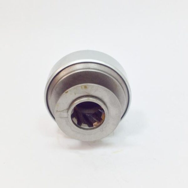 Bendix Delco 11D 8E 34.4Dp 46.9L Cw Colorado - Encendido Total