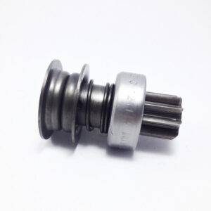 Bendix 9 Dientes 3 Estrías 69 Largo 25 Diam. Piñón 207 Corto W6210=7805 Cavalier