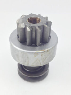 Bendix Hnz649 Delco 28 MT 9556