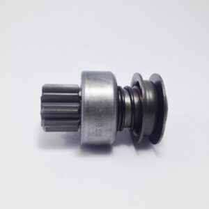 Bendix Lucas Hnz160 9 Dientes 3 Estrías 74 Largo Cw Ford Argentino Lucas Indiel