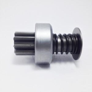 Bendix Lucas 9 Dientes 3 Estrías 95 Largo 34.8 Diam. Piñón Cw