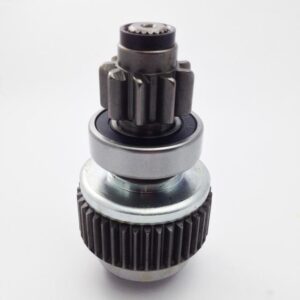 Bendix Denso 9 Dientes 29 Dientes 102 Largo Toyota 28100-72010 Cn00306