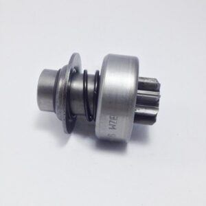 Bendix Lucas Hnz445 9 Dientes 9 Estrías 25.8 Diam. Piñón 61.5 Largo Cw Ren12Tr 35257330 Indiel