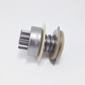 Bendix Iskra Hnz540 Iskra 11 Dientes 6 Estrías 29.5 Diam. Piñón 66.5 Largo Ccw Lada Samara