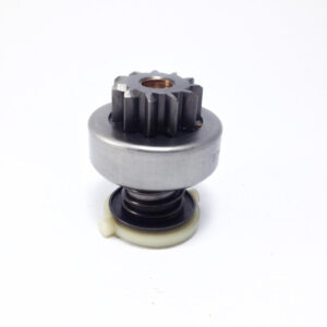 Bendix Bosch Hnz929 11 Dientes 10 Estrías 35.8 Diam. Piñón 62 Largo Cw 9002336230 218172