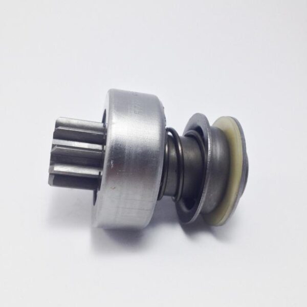 Bendix Hitachi Hnz499 8 Dientes 10 Estrías 28 Dientes 60 Largo Cw Swift 1.3