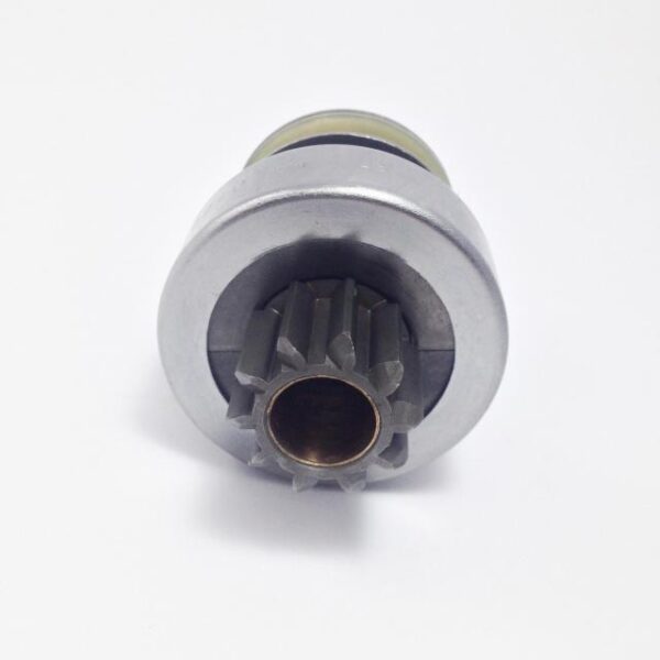 Bendix Hitachi Hnz499 8 Dientes 10 Estrías 28 Dientes 60 Largo Cw Swift 1.3 - Imagen 2