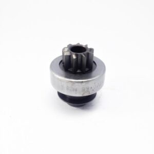 Bendix Valeo Hnz775 9 Dientes 9 Estrías 25.8 Diam. Piñón 51.5 Largo Cw