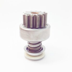 Bendix Bosch 13 Dientes 10 Estrías 91Lt 46 Diam. Piñón Cw