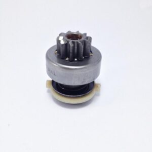 Bendix Bosch Hnz575 10 Dientes 10 Estrías 58.5 Largo 27.9 Diam. Piñón Dodge Caravan