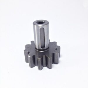 Bendix Bosch Hnz88 11 Dientes 56De Lt61 Kb Case Cummins Komatsu